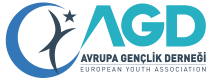 Avrupa Gençlik Derneği | Eğitim Platformu