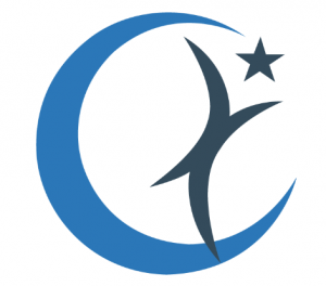 AGD | Eğitim Platformu